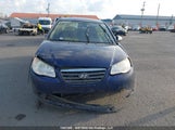Hyundai Elantra Gl/L KMHDU45D89U709138 снимка