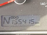 Hyundai Elantra Gl/L KMHDU45D89U709138 снимка