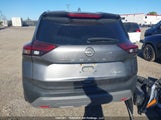 Nissan Rogue Sv JN8BT3BB7NW332722 photo