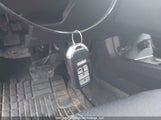 Honda Civic Lx 2HGFC2F61JH037758 снимка