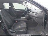 Honda Civic Lx 2HGFC2F61JH037758 снимка