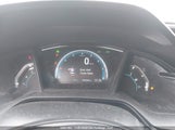 Honda Civic Lx 2HGFC2F61JH037758 снимка