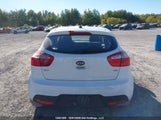 Kia Rio Lx KNADM5A34E6941769 fotografie