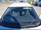 Kia Rio Lx KNADM5A34E6941769 снимка