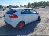Kia Rio Lx KNADM5A34E6941769 снимка