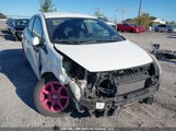Kia Rio Lx KNADM5A34E6941769 fotografie