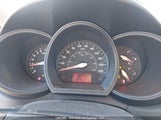 Kia Rio Lx KNADM5A34E6941769 fotografie