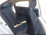 Kia Rio Lx KNADM5A34E6941769 fotografie