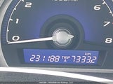 Honda Civic Exl 2HGFA1F0XBH004979 снимка