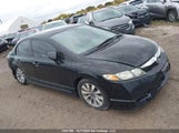 Honda Civic Exl 2HGFA1F0XBH004979 снимка