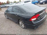 Honda Civic Exl 2HGFA1F0XBH004979 снимка
