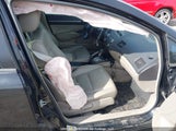 Honda Civic Exl 2HGFA1F0XBH004979 снимка