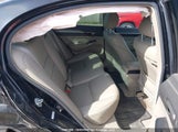 Honda Civic Exl 2HGFA1F0XBH004979 снимка