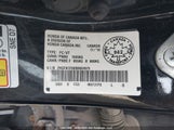 Honda Civic Exl 2HGFA1F0XBH004979 снимка