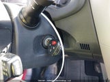 Toyota Corolla S/Le/Xle 2T1BU4EE2AC256723 снимка