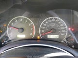 Toyota Corolla S/Le/Xle 2T1BU4EE2AC256723 снимка
