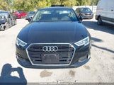 Audi A3 2.0T Komfort WAUAUGFF2H1067277 снимка