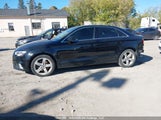 Audi A3 2.0T Komfort WAUAUGFF2H1067277 снимка