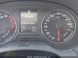 Audi A3 2.0T Komfort WAUAUGFF2H1067277 снимка