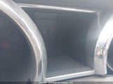 Ford Mustang V6 1ZVFT80N755184274 снимка