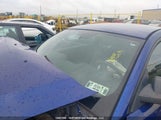 Ford Mustang V6 1ZVFT80N755184274 снимка