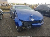 Ford Mustang V6 1ZVFT80N755184274 снимка