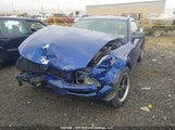 Ford Mustang V6 1ZVFT80N755184274 снимка