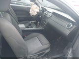 Ford Mustang V6 1ZVFT80N755184274 снимка