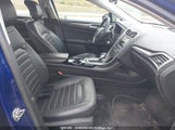 Ford Fusion Se 3FA6P0T96ER294923 снимка