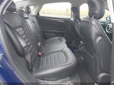Ford Fusion Se 3FA6P0T96ER294923 снимка