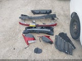 Hyundai Elantra KMHLN4DJ0SU175266 снимка