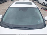 Hyundai Elantra KMHLN4DJ0SU175266 снимка