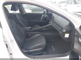 Hyundai Elantra KMHLN4DJ0SU175266 снимка