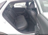 Hyundai Elantra KMHLN4DJ0SU175266 снимка