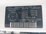 Hyundai Elantra KMHLN4DJ0SU175266 снимка