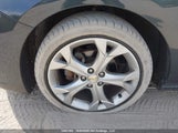 Chevrolet Cruze 1G1BF5SM0J7131094 photo