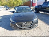 Mazda Mazda3 50Th Anniversary Edition/Gs/Se 3MZBN1V75JM231400 photo