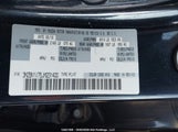 Mazda Mazda3 50Th Anniversary Edition/Gs/Se 3MZBN1V75JM231400 снимка