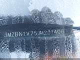 Mazda Mazda3 50Th Anniversary Edition/Gs/Se 3MZBN1V75JM231400 photo