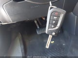 Toyota Corolla Le 5YFBPRBE7LP012447 снимка