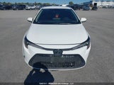 Toyota Corolla Le 5YFBPRBE7LP012447 fotografie