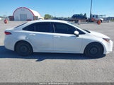 Toyota Corolla Le 5YFBPRBE7LP012447 fotografie