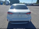 Toyota Corolla Le 5YFBPRBE7LP012447 снимка