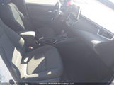 Toyota Corolla Le 5YFBPRBE7LP012447 снимка