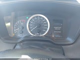 Toyota Corolla Le 5YFBPRBE7LP012447 снимка
