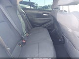 Toyota Corolla Le 5YFBPRBE7LP012447 снимка