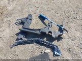 Chevrolet Cruze Lt Auto 1G1BE5SM8G7322211 снимка