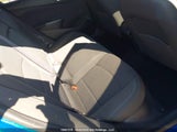 Chevrolet Cruze Lt Auto 1G1BE5SM8G7322211 снимка