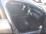 Acura Ilx 20 Premium 19VDE1F52DE401308 снимка