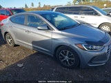 Hyundai Elantra 5NPD74LF1HH043412 снимка